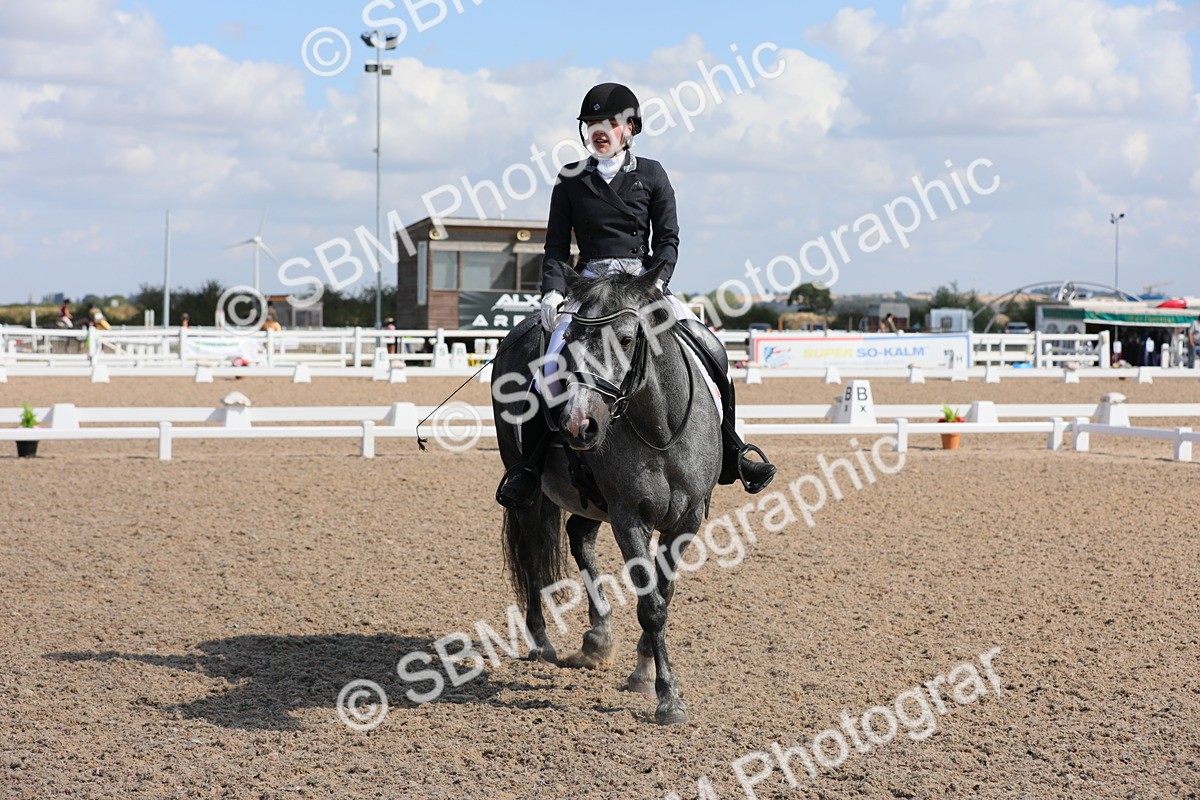 SBM_03889 - Class 31 Prelim 1