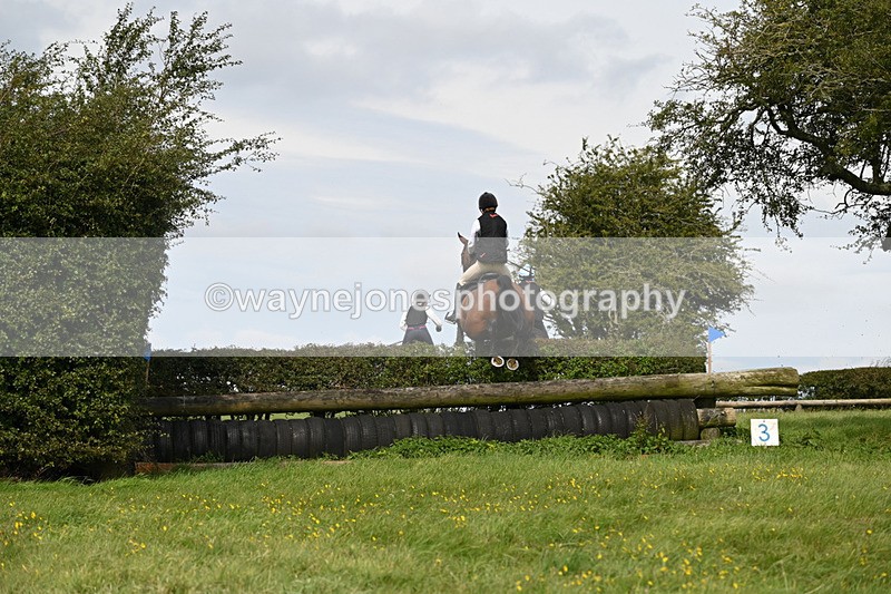 WJ6_9127 - Time 13:21 to 13:29