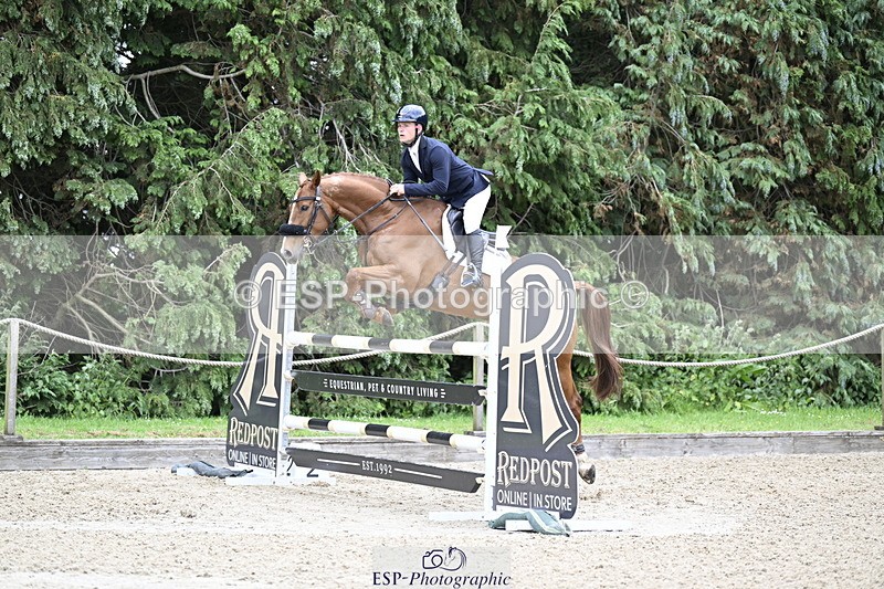 250525A-104216-15500 - A-062-Finn.Healy-GREANNANSTOWN.MONBEG.JOE