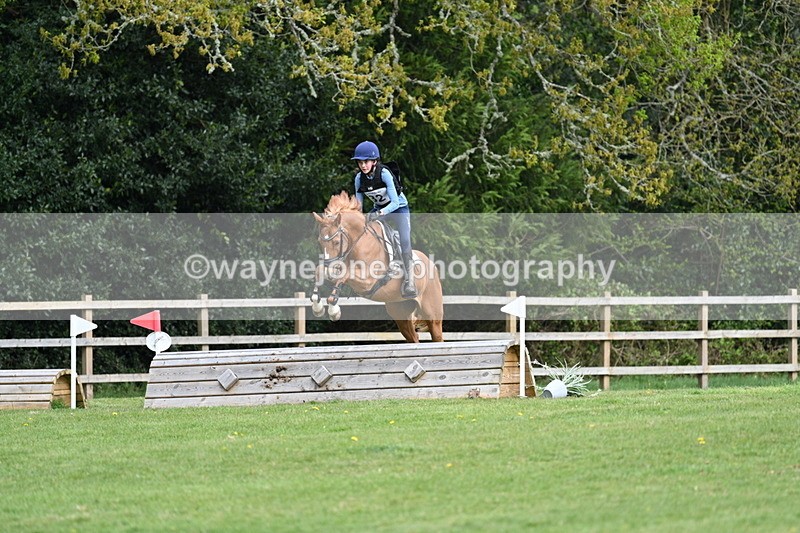 WJ7_5484 - 60cm Time 10:32 to 10:55