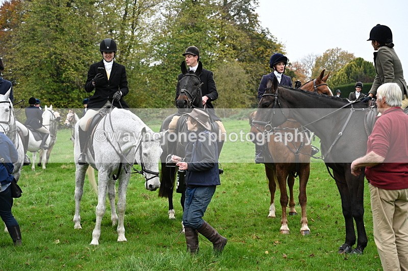 WJ7_7406 - The Meet
