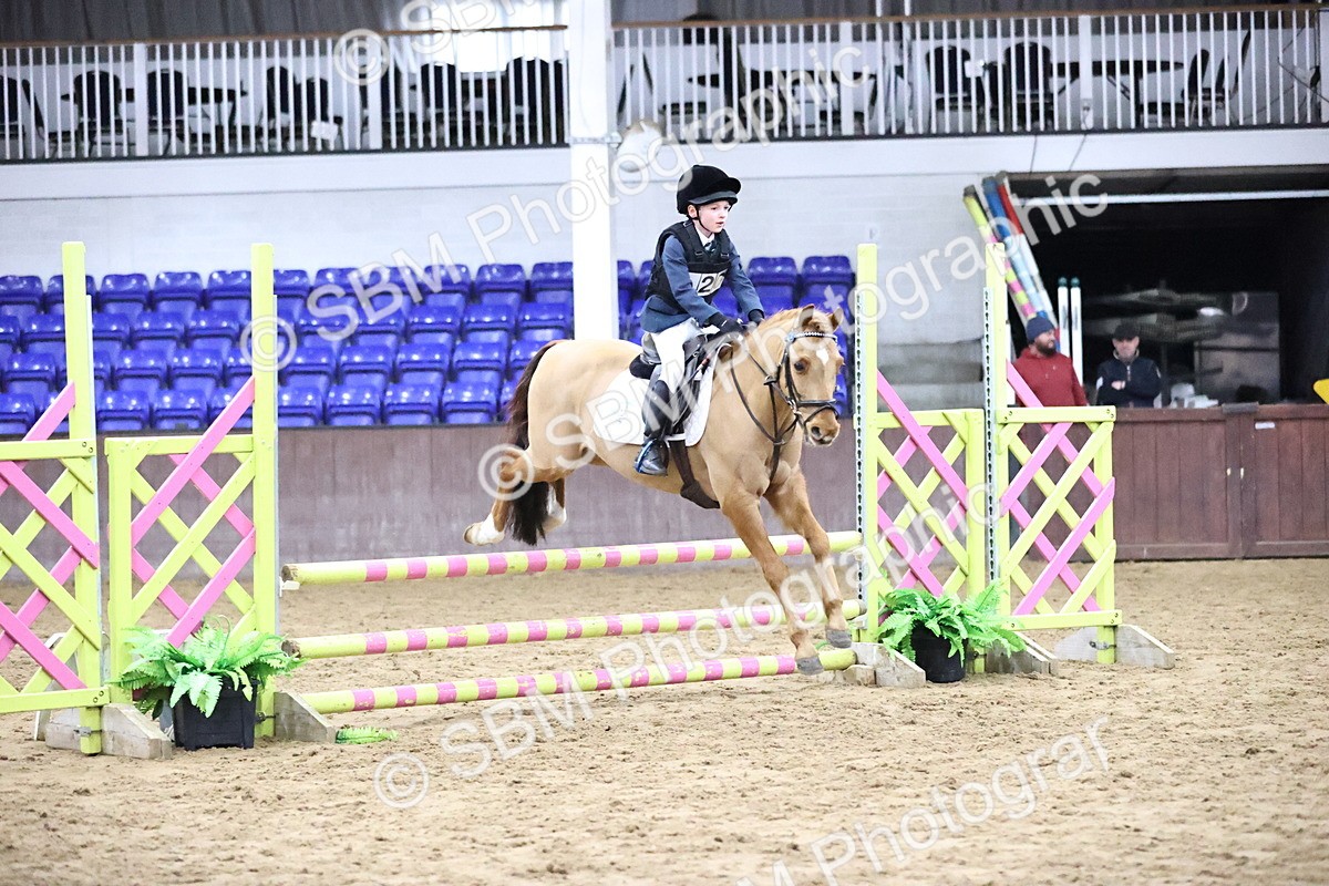 SBM_000278 - Class 1 - 70cm