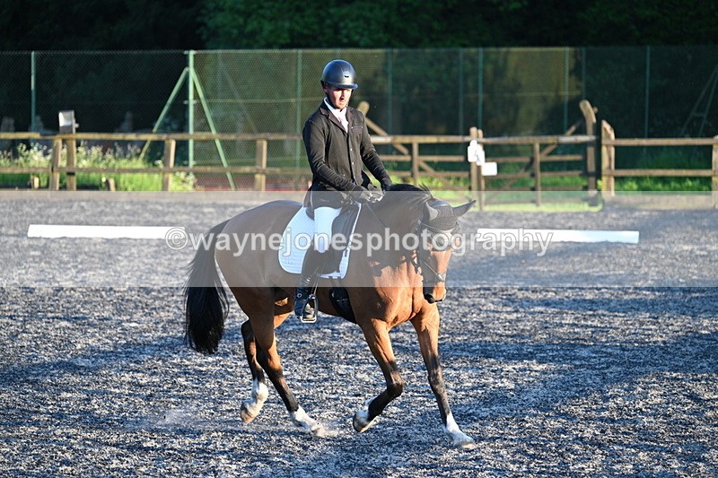 WJ7_6000 - Class 4 Elementary 1 Medium 1