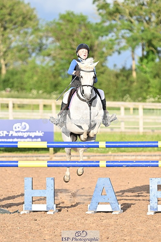 240628A-195509-01971 - Cls 7 Graham Heath 128cm + 138cm