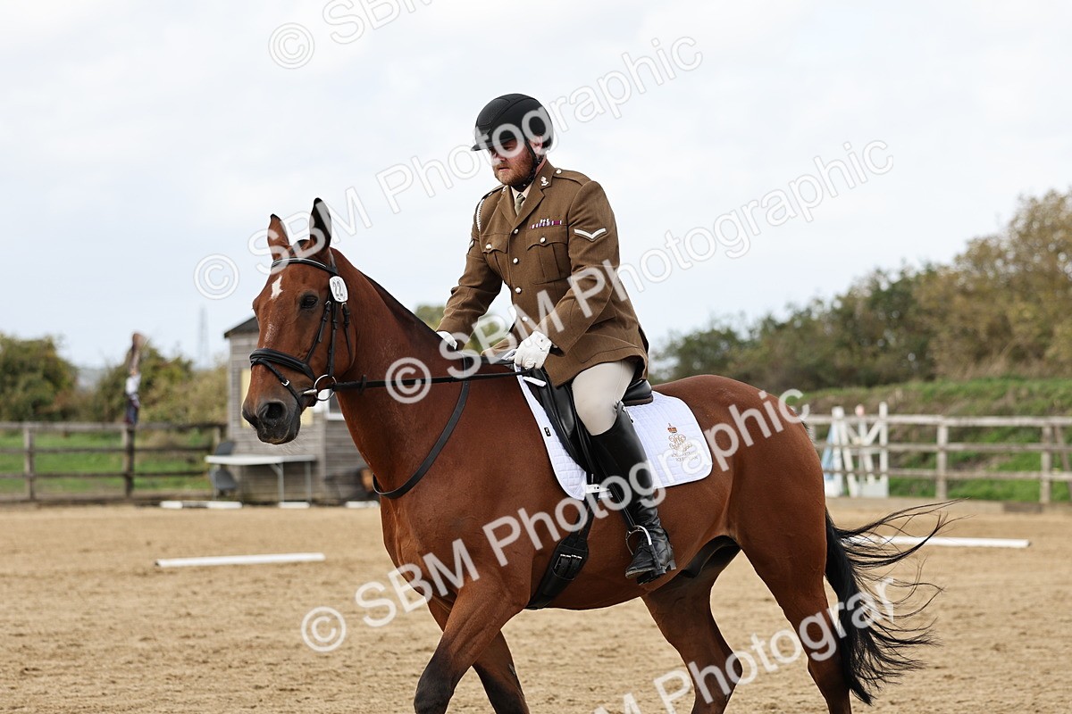 SBM_001810 - Class 49 - Prelim 1