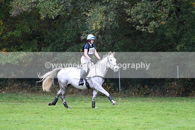 WJ7_4782 - Time 12:19 to 12:33