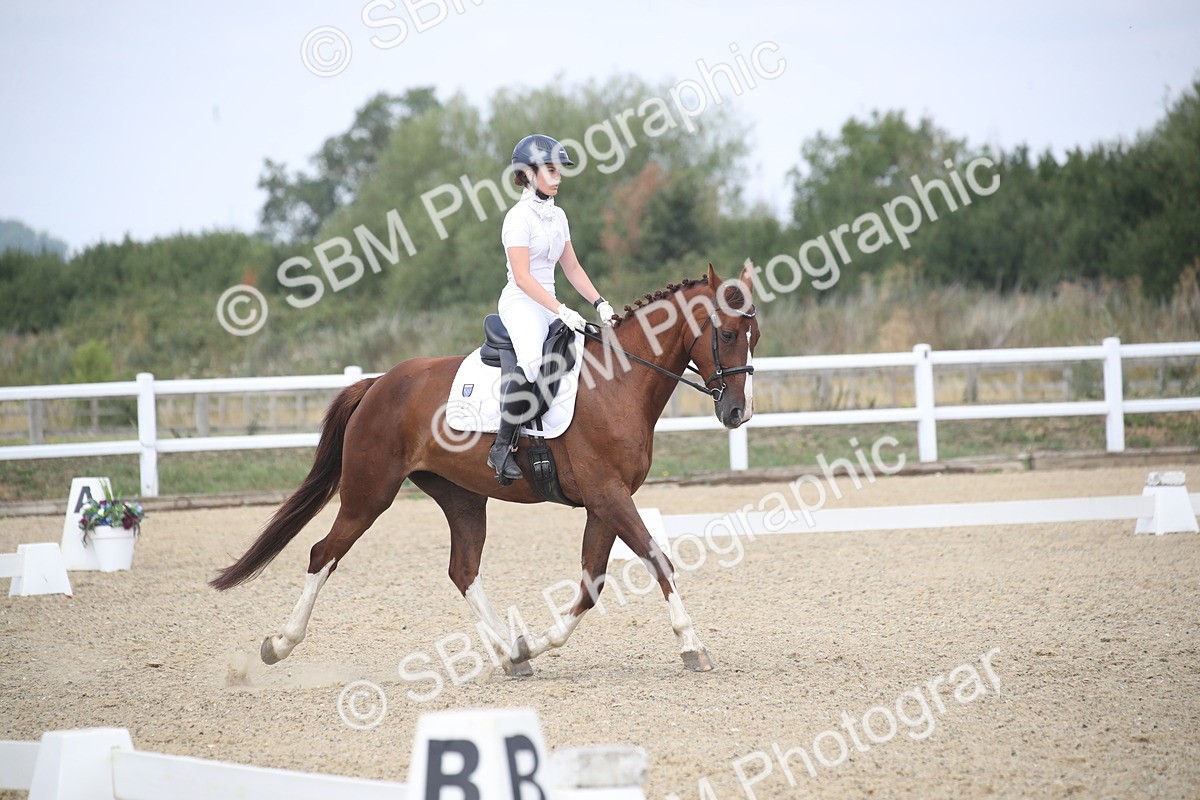 SBM_006835 - Novice 5 - 10.56-13.12