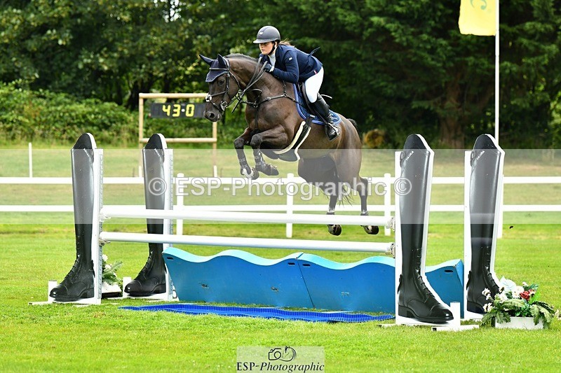 230706-111312-01713 - Cls 2 Foxhunter & 1.20m Open