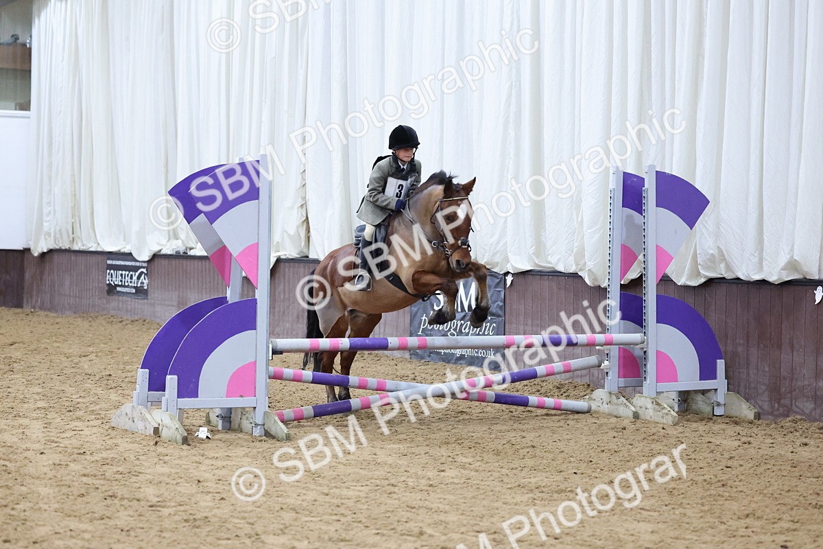 SBM_004288 - Class 4 - 70cm