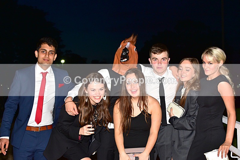 WES-1281 - West Cov 2015