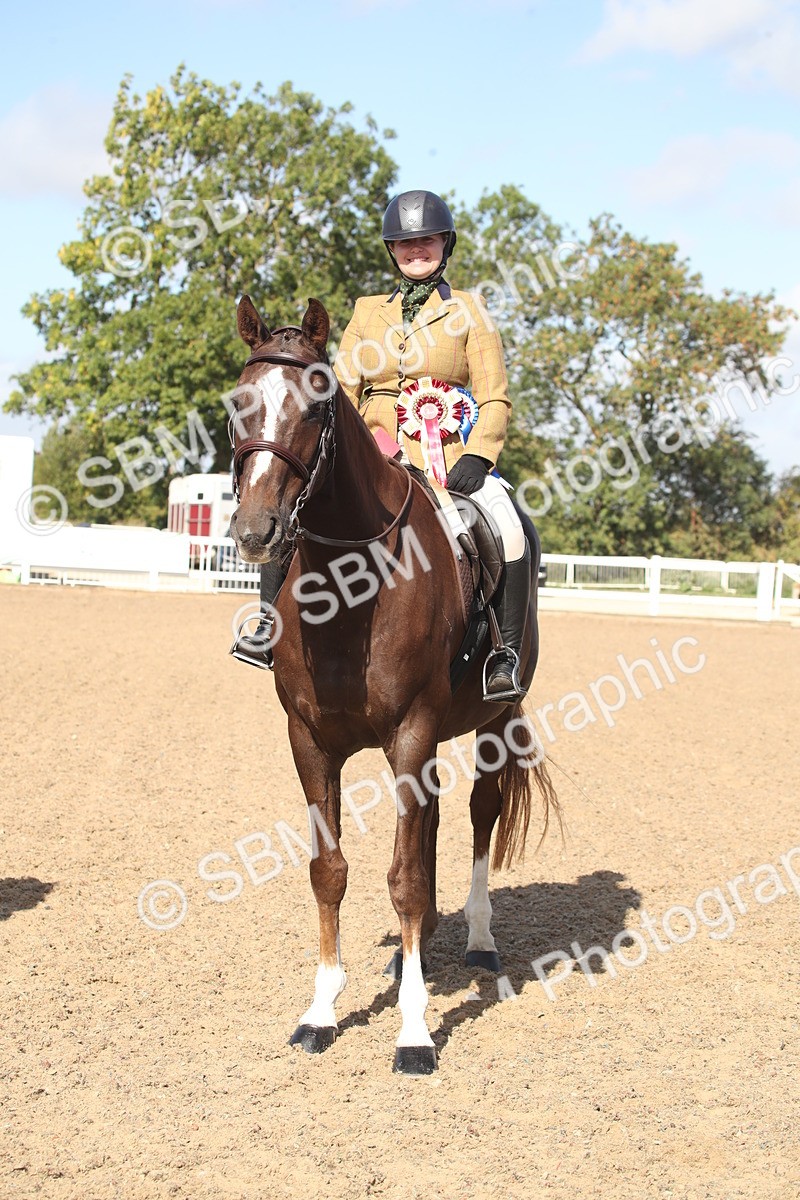 SBM_22863 - Class 602 - 2026 Area - Ridden Veteran