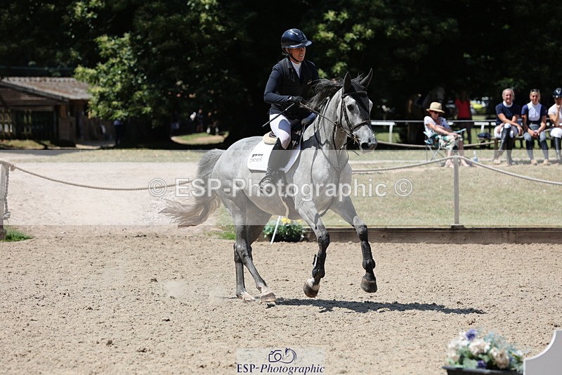 250703A-130341-04879 - Cls 7 4 Year Old