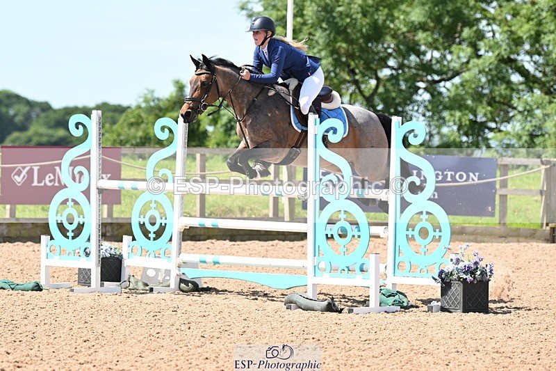 240629A-111207-04736 - Cls 9B 1.20m Open