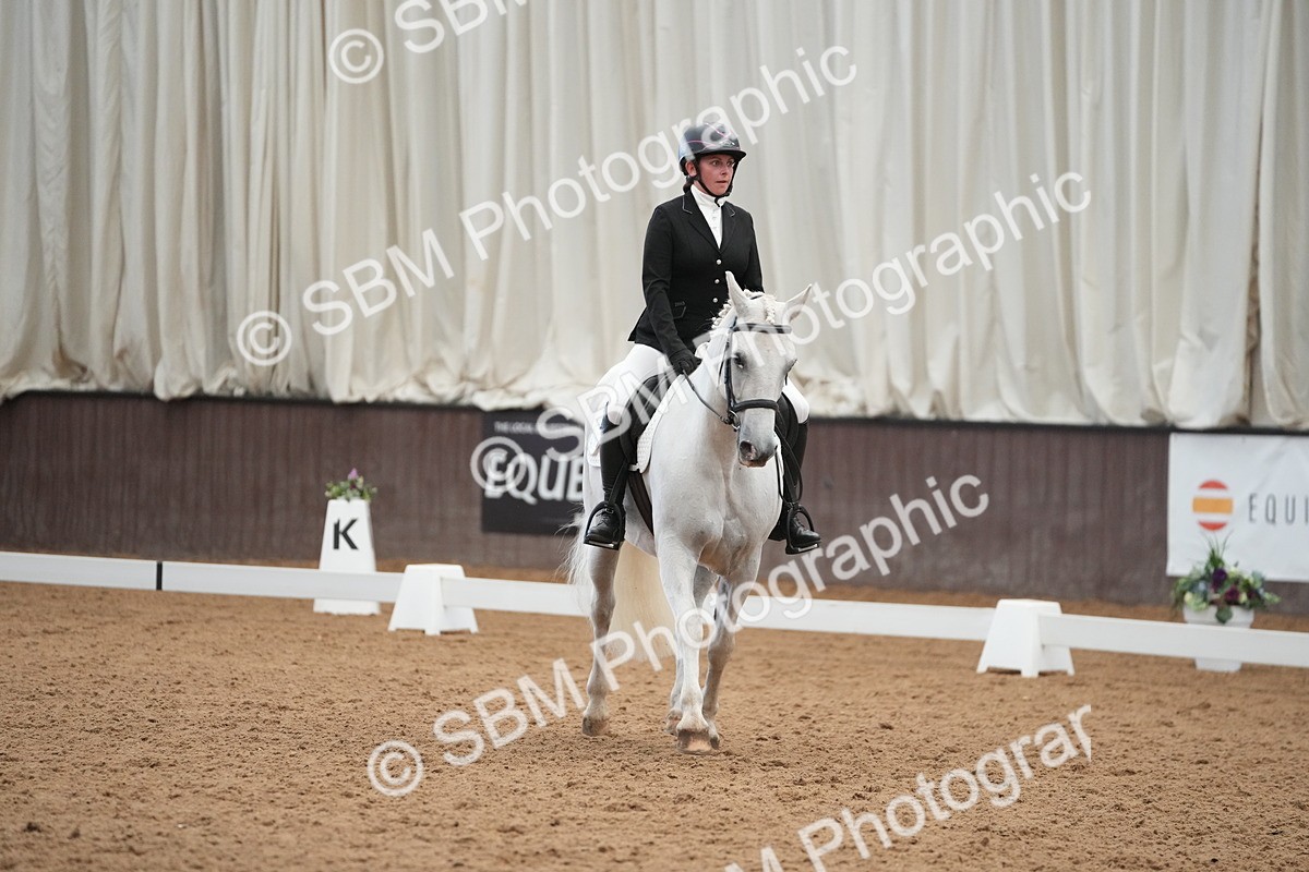 DSC08973 - Class 14 - FSM Champs