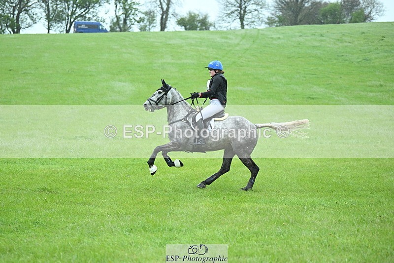 250418-122132-02723 - 074-Josie.Jackson-CLOONEEN.WALTZING.WILLOW