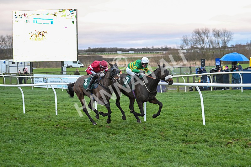 010125-Race 5-Jongleur dEtoiles-6456 - Race 5