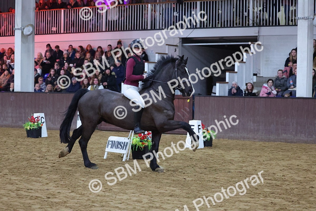 SBM_003222 - Bareback Challenge Camera 1