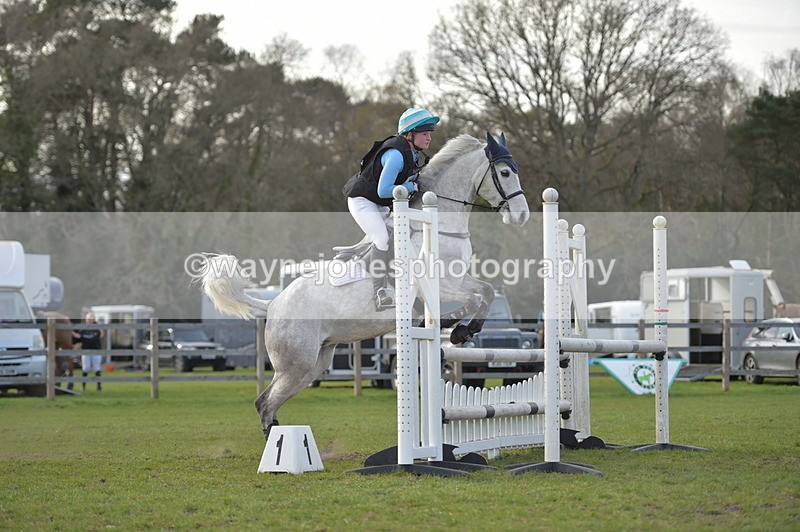 NGP_3680 - Time 15:46 to 16:17