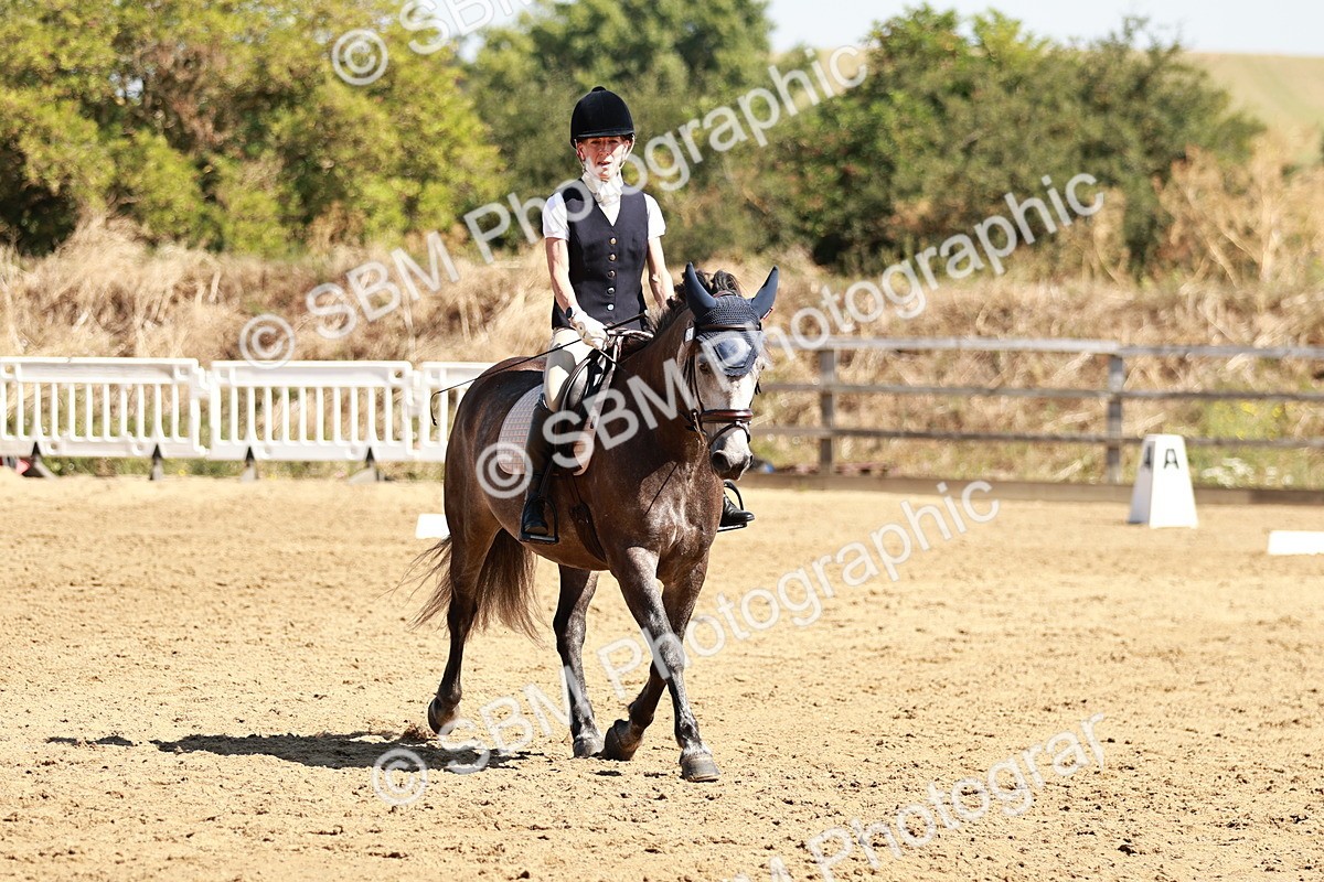 SBM_001420