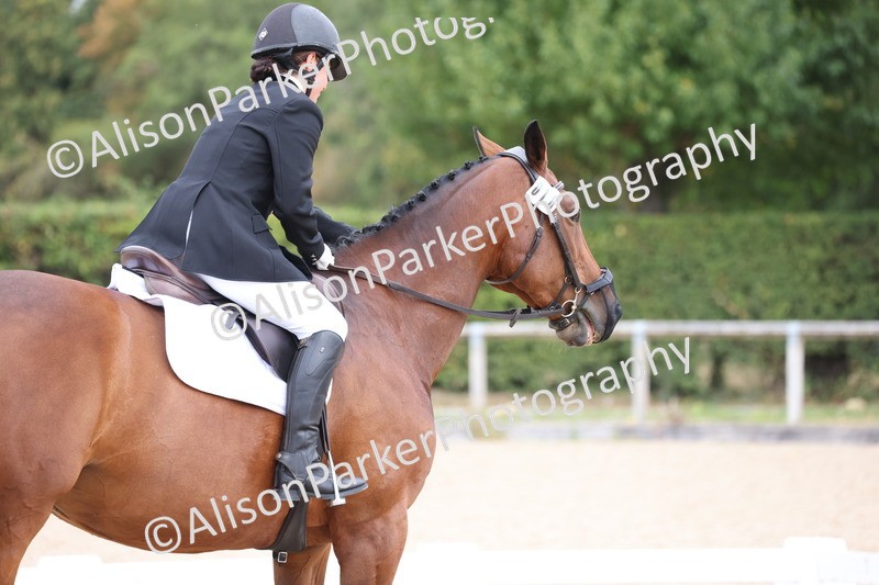 20250820-0508 - Class 14 - Prelim 5