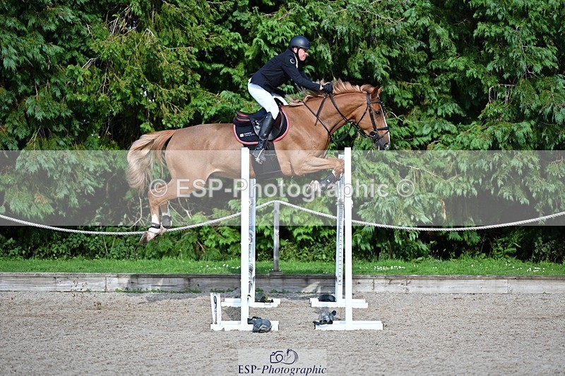 240710-180554-24380 - Cls 104 National 1.40m Open