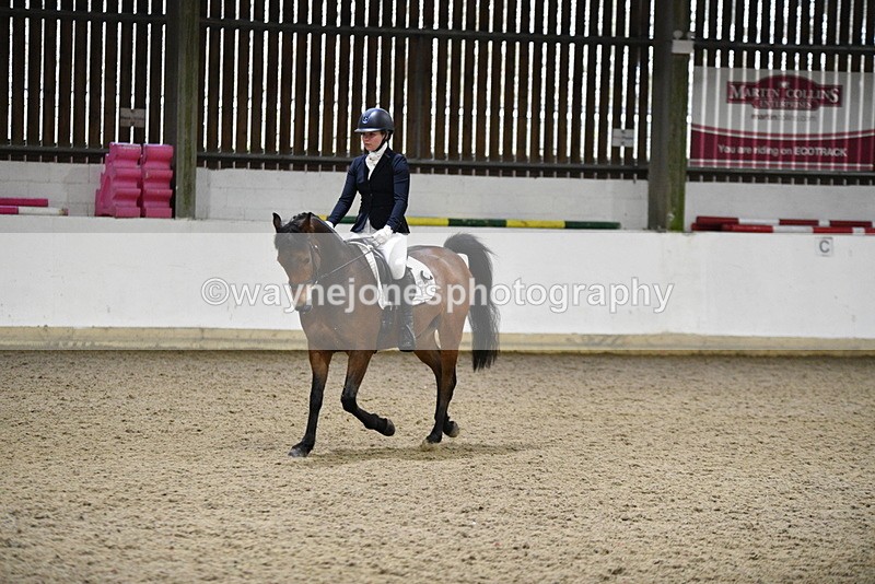 WJ5_8811 - Time 12:03 to 12:16