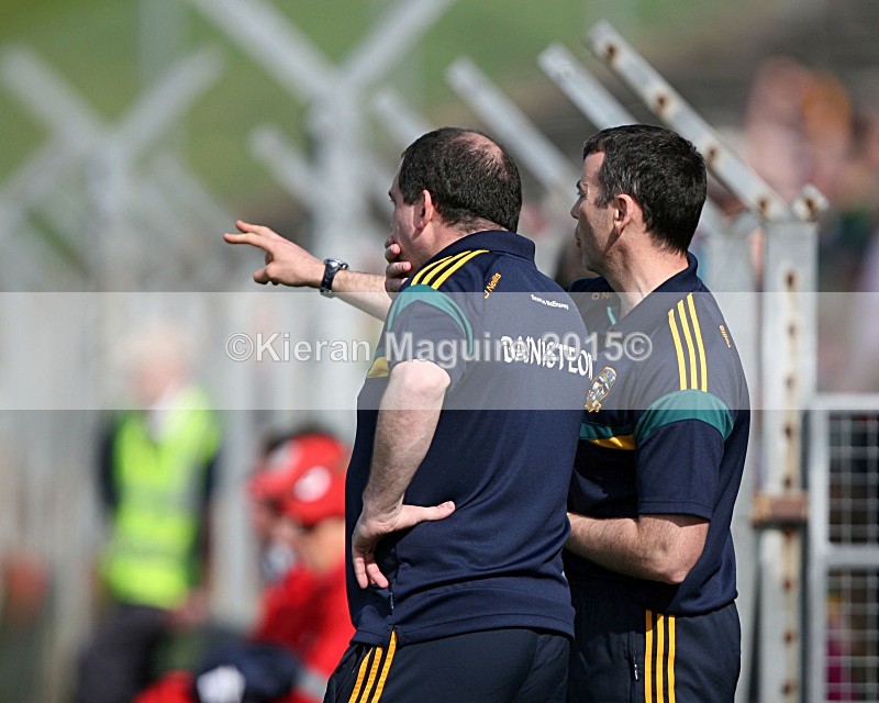 IMG_4311 - ALLIANZ NATIONAL FOOTBALL LEAGUE - ROINN 2- ROUND 7 Meath v Tyrone 11/04/2011