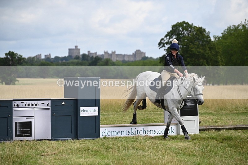 WJ6_1969 - Time at Jump 09:23 to 11:05