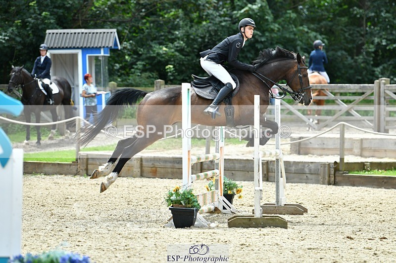 230712-134511-23683 - Cls 56 Discovery & 1m Open