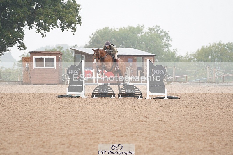 240901A-150112-10225 - 577-Fiona.Benger-ALL.TORQUE