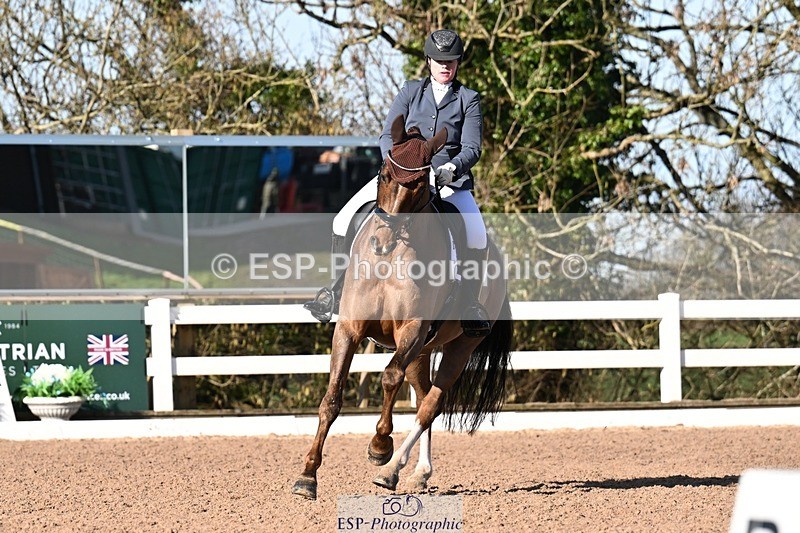 260214-105619-03531 - 058-Alice.Oppenheimer