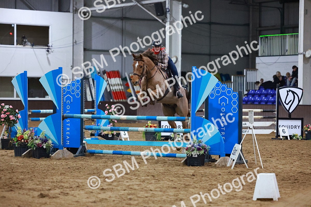 SBM_005673 - Ride & Drive