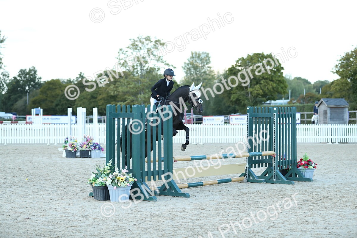 SBM_53663 - Supreme Championship 65cm 70cm