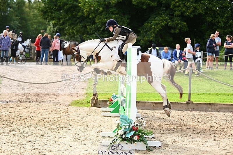 230826-152823-21392 - Round 2 14.50 - End