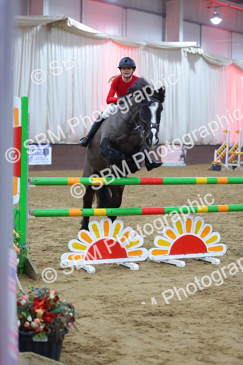 SBM_004301 - Bareback Challenge Camera 1