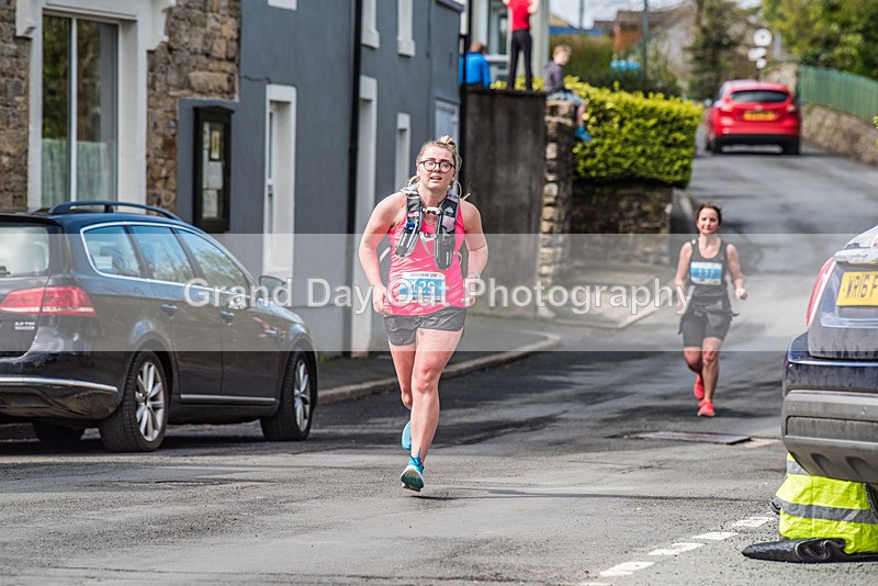 Brigham 10k-607 - Brigham 10k Road Race Sunday 23rd April 2023