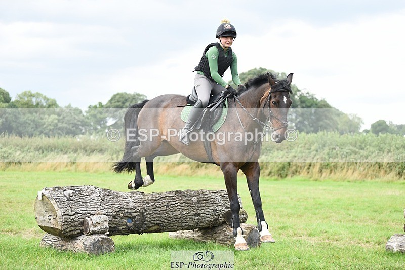 230817-142834-02169 - Kay's 2nd Group - XC