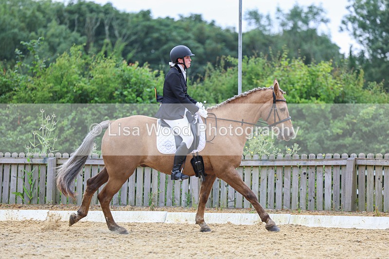 3E7A9398 - Class 4: Prelim 3 2024 - Section B