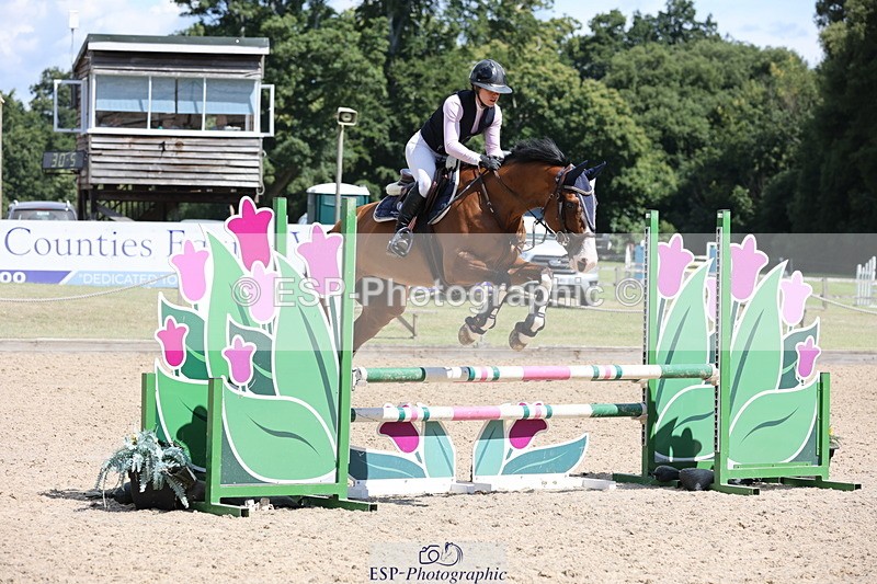 250703A-111922-01262 - Cls 6 Snr British Novice and 90cm Open