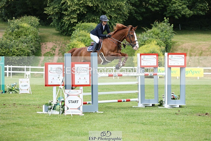 240704-115655-02561 - Cls 2 1.20m Open