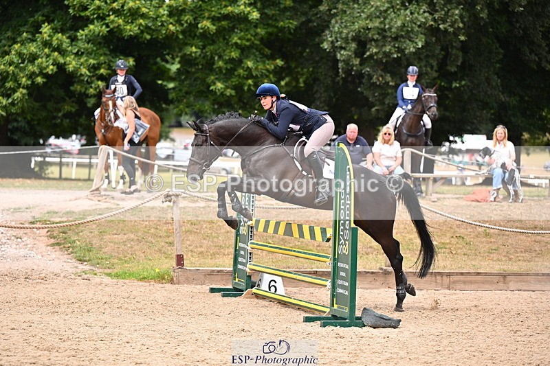 250802A-115634-02791 - C-129-Sally.Crane-FLORANCE