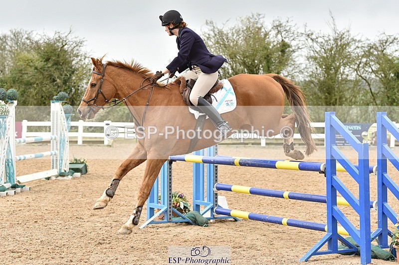 240405A-130856-01652 - Cls 10 Discovery and 1m Open