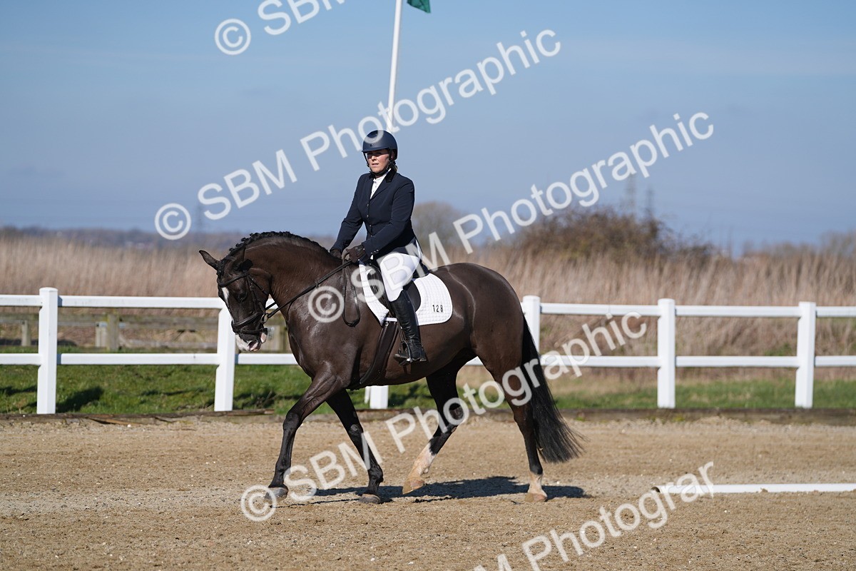 SBM_001871 - Class 3 - P1