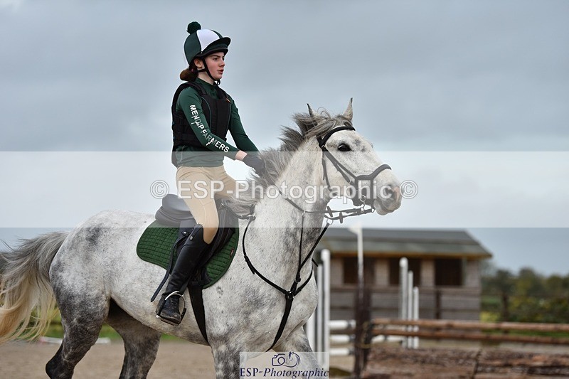 231112-152944-01558 - Cls 05 80 to 90cm