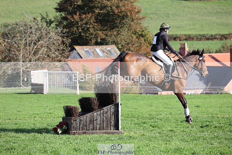 241025-110328-06402 - 008-Charlie.Piper-ZADOK.D