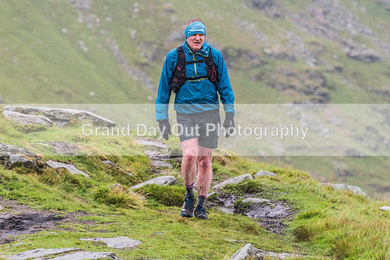 Kentmere-821 - Pete Bland Kentmere Horseshoe Fell Race Sunday 16th July 2023