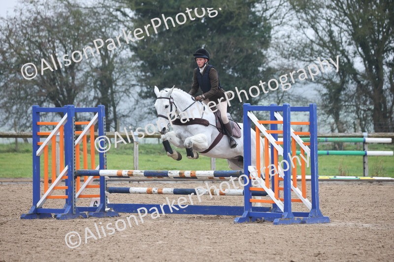 20260118-0610 - Class 3 - 80cm