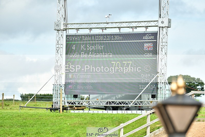 230723A-151836-13308 - Cls 36, 7 Yr Olds 1.30m