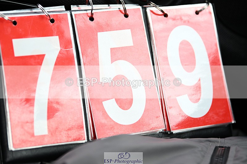 240825X-144856-35511 - 80cm XC 14.30 to 15.30