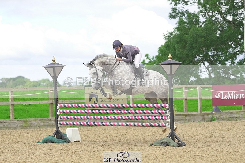 230806A-093646-00797 - Cls 12 Snr 1.05m